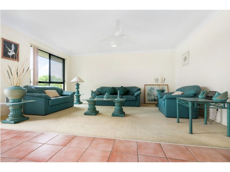 100 Moreton Downs Drive, Deception Bay QLD 4508