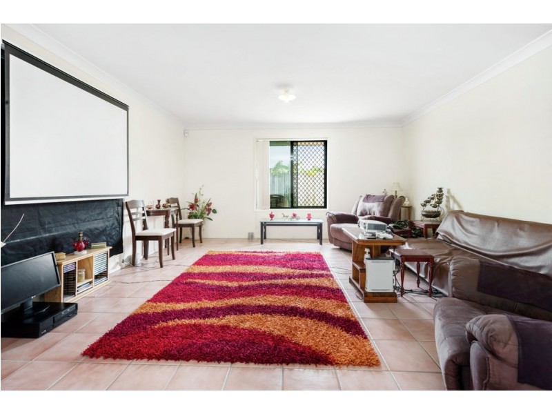 100 Moreton Downs Drive, Deception Bay QLD 4508