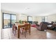 100 Moreton Downs Drive, Deception Bay QLD 4508