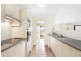 100 Moreton Downs Drive, Deception Bay QLD 4508