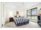100 Moreton Downs Drive, Deception Bay QLD 4508