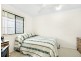 100 Moreton Downs Drive, Deception Bay QLD 4508