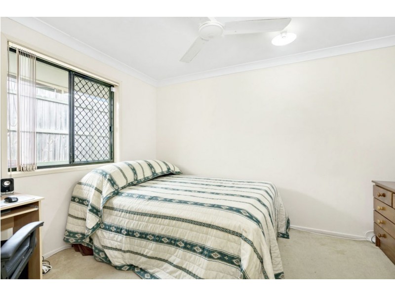100 Moreton Downs Drive, Deception Bay QLD 4508