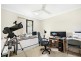 100 Moreton Downs Drive, Deception Bay QLD 4508
