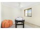 100 Moreton Downs Drive, Deception Bay QLD 4508
