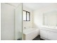100 Moreton Downs Drive, Deception Bay QLD 4508
