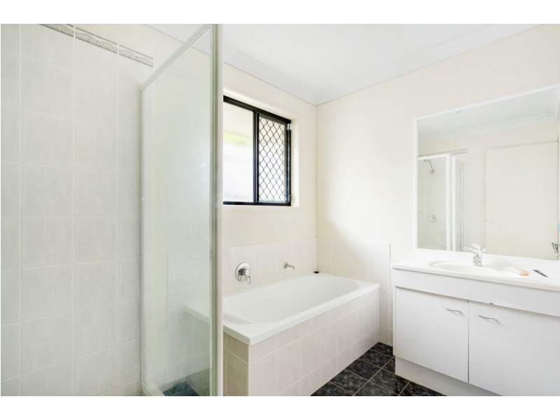 100 Moreton Downs Drive, Deception Bay QLD 4508
