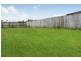 100 Moreton Downs Drive, Deception Bay QLD 4508