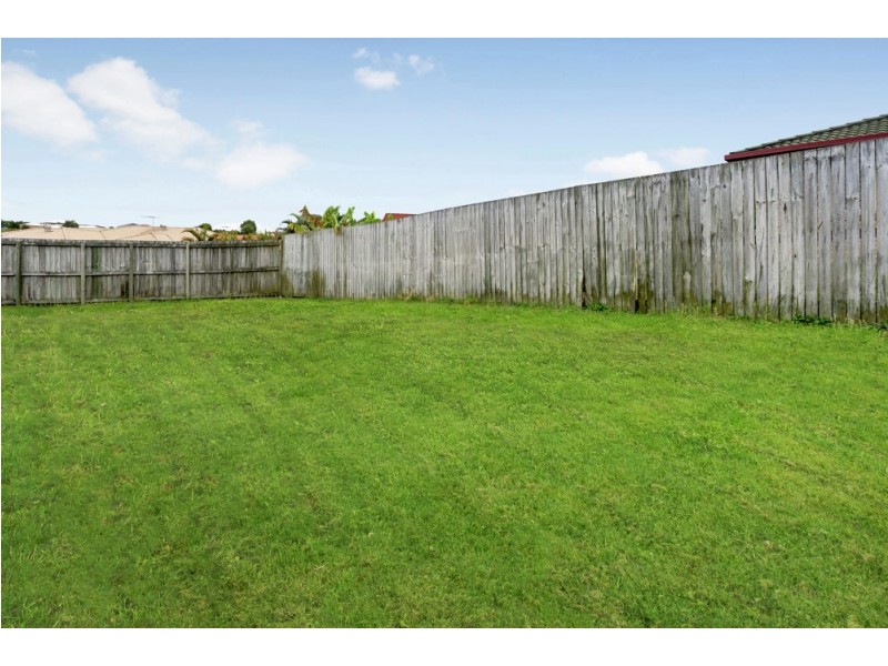 100 Moreton Downs Drive, Deception Bay QLD 4508