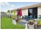 100 Moreton Downs Drive, Deception Bay QLD 4508