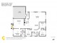 100 Moreton Downs Drive, Deception Bay QLD 4508 Floorplan