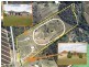 813 Old Gympie Road, Elimbah QLD 4516