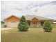 813 Old Gympie Road, Elimbah QLD 4516