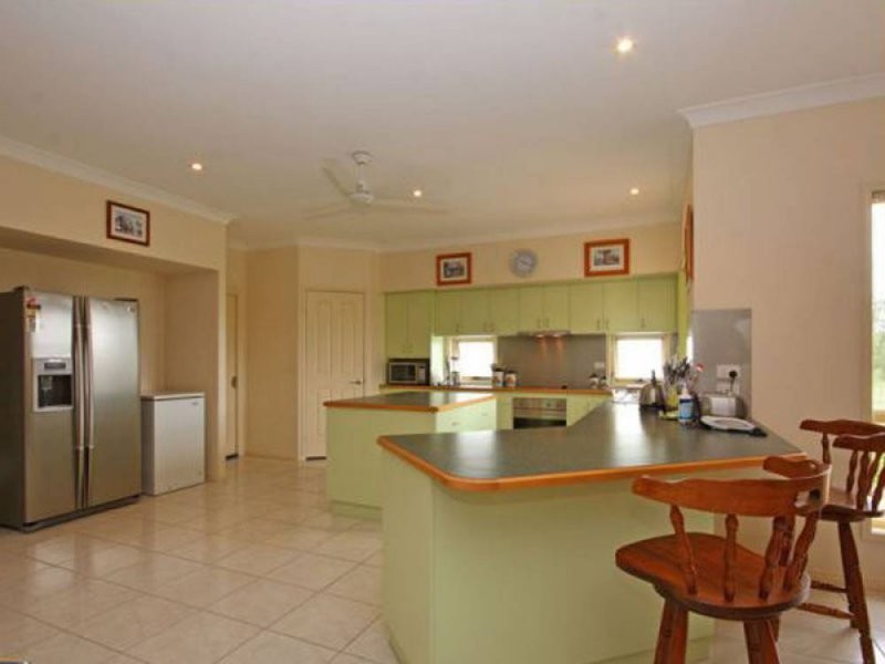 813 Old Gympie Road, Elimbah QLD 4516