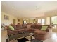 813 Old Gympie Road, Elimbah QLD 4516