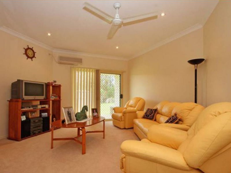 813 Old Gympie Road, Elimbah QLD 4516