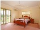 813 Old Gympie Road, Elimbah QLD 4516