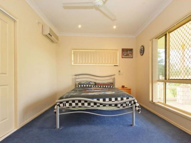 813 Old Gympie Road, Elimbah QLD 4516
