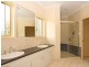813 Old Gympie Road, Elimbah QLD 4516