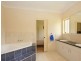 813 Old Gympie Road, Elimbah QLD 4516