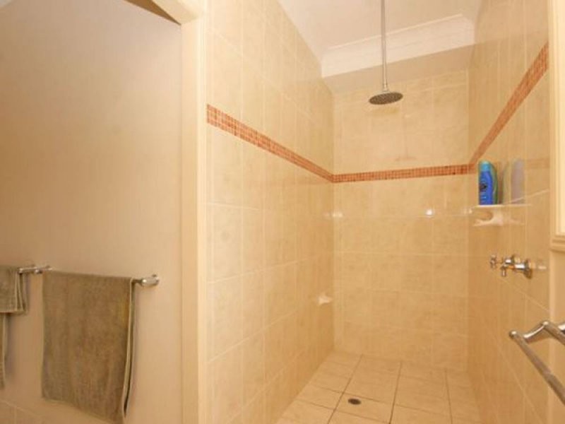 813 Old Gympie Road, Elimbah QLD 4516
