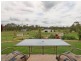 813 Old Gympie Road, Elimbah QLD 4516