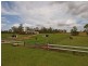 813 Old Gympie Road, Elimbah QLD 4516