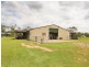 813 Old Gympie Road, Elimbah QLD 4516