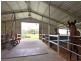 813 Old Gympie Road, Elimbah QLD 4516