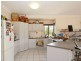813 Old Gympie Road, Elimbah QLD 4516