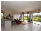 813 Old Gympie Road, Elimbah QLD 4516