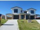 2/4 Sugarglider Close, Morayfield QLD 4506
