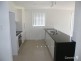 2/4 Sugarglider Close, Morayfield QLD 4506