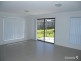 2/4 Sugarglider Close, Morayfield QLD 4506