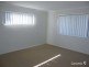 2/4 Sugarglider Close, Morayfield QLD 4506