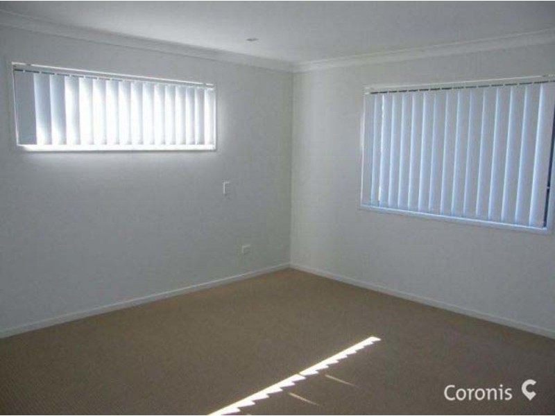 2/4 Sugarglider Close, Morayfield QLD 4506