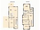 2/4 Sugarglider Close, Morayfield QLD 4506 Floorplan
