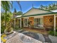 108 Wallace Road, Beachmere QLD 4510