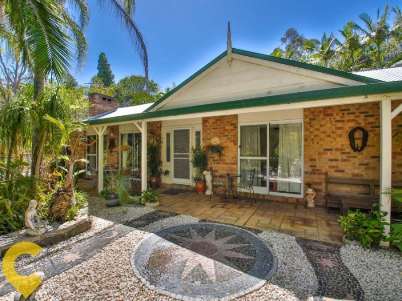 108 Wallace Road, Beachmere QLD 4510