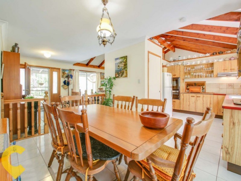 108 Wallace Road, Beachmere QLD 4510