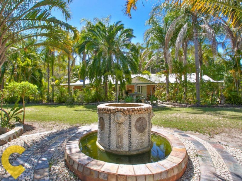 108 Wallace Road, Beachmere QLD 4510