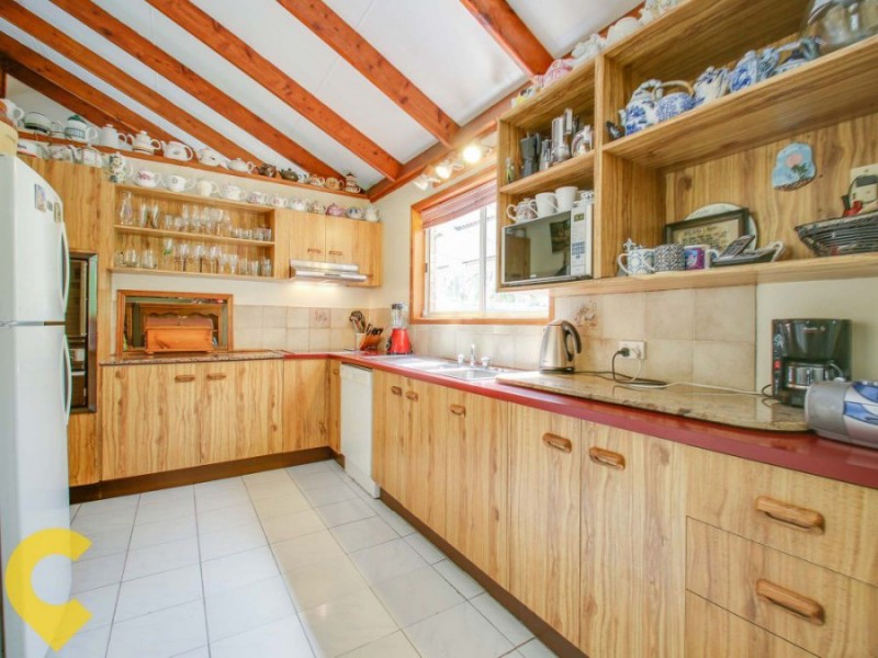 108 Wallace Road, Beachmere QLD 4510