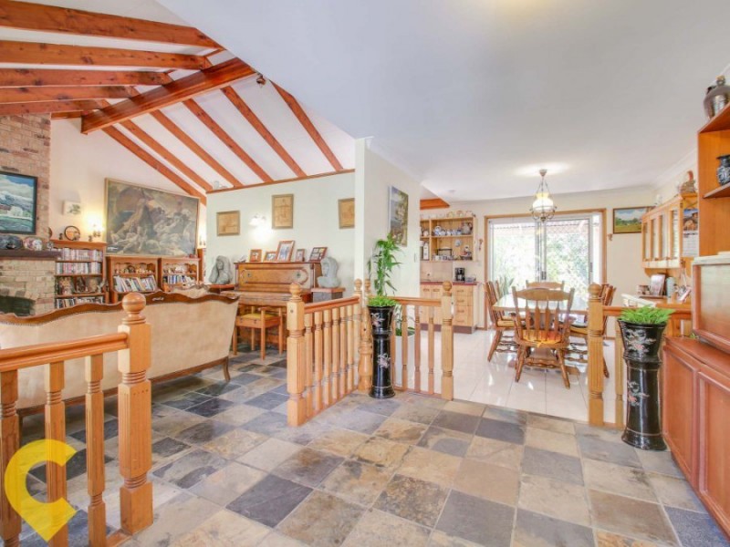 108 Wallace Road, Beachmere QLD 4510