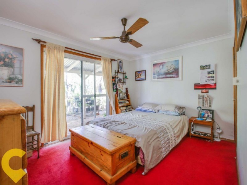 108 Wallace Road, Beachmere QLD 4510