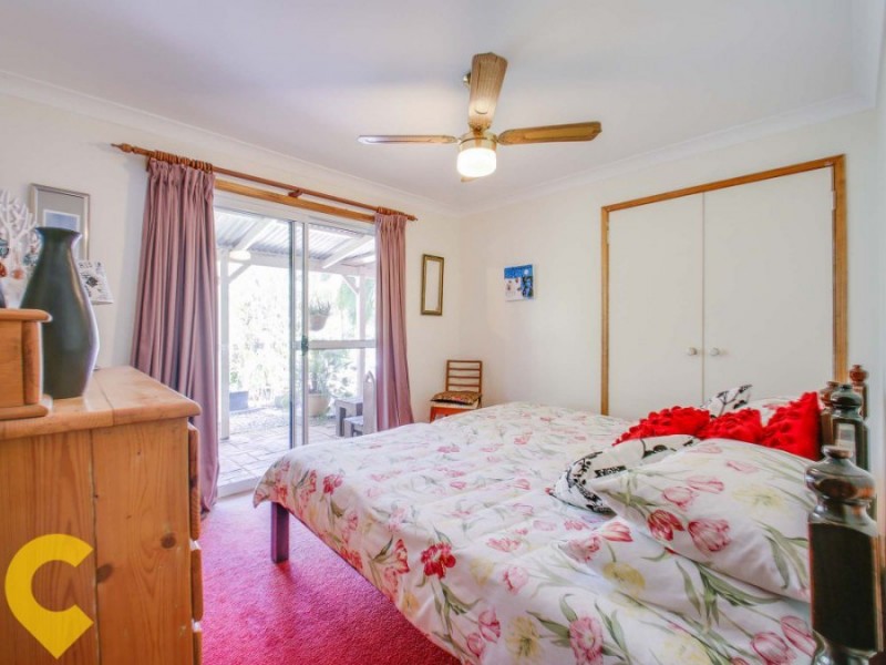 108 Wallace Road, Beachmere QLD 4510