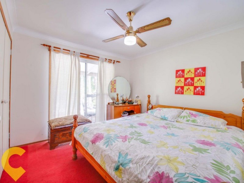 108 Wallace Road, Beachmere QLD 4510