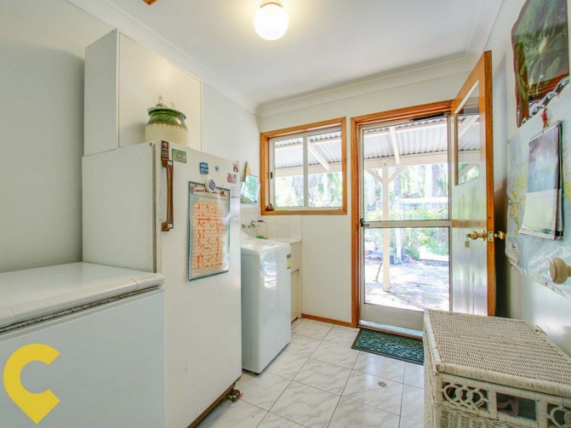 108 Wallace Road, Beachmere QLD 4510