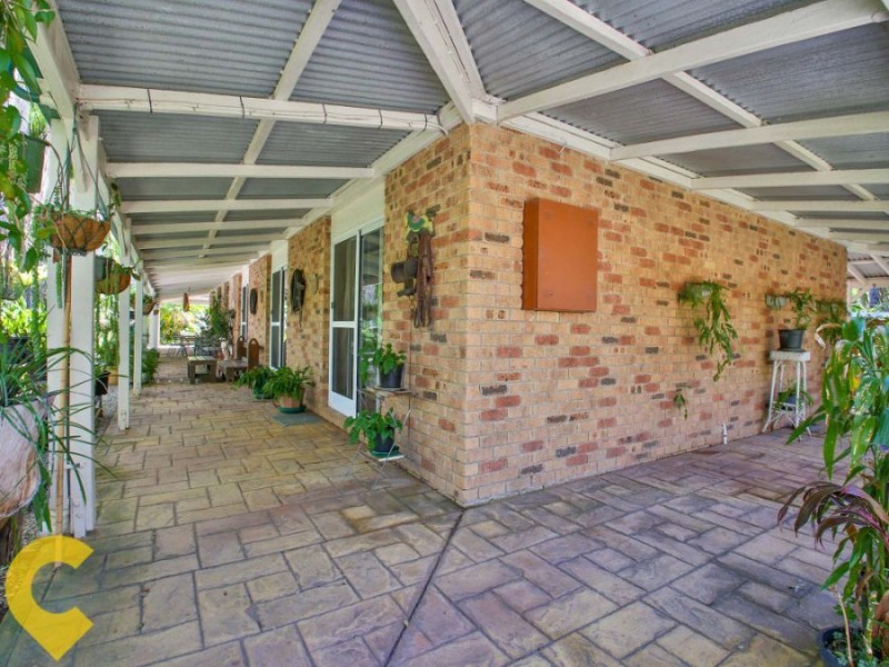 108 Wallace Road, Beachmere QLD 4510