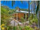 108 Wallace Road, Beachmere QLD 4510
