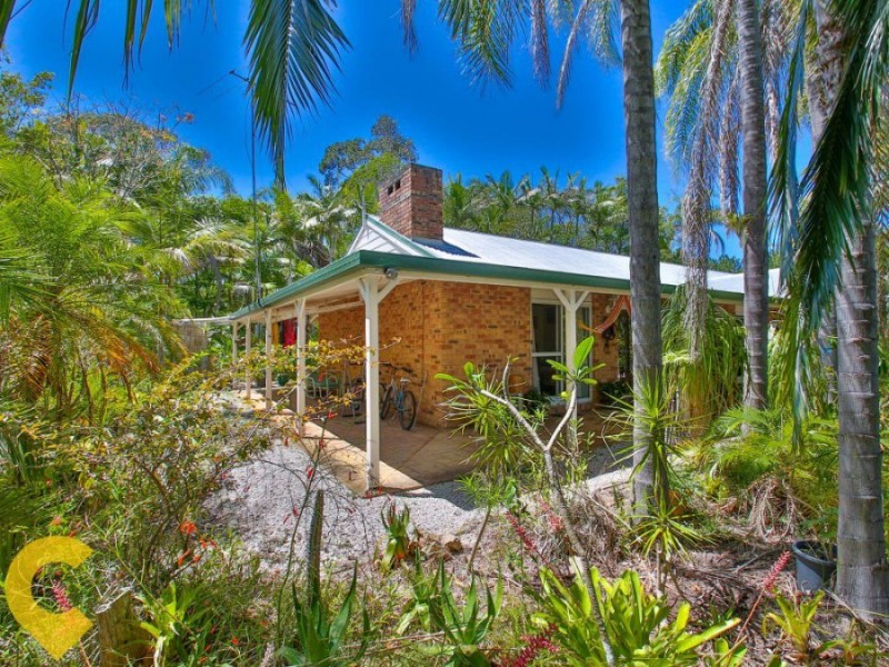 108 Wallace Road, Beachmere QLD 4510